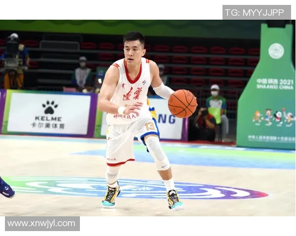 CBA球员转会市场动态与各球队阵容调整分析及未来发展趋势