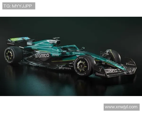 F1赛季中期车队竞争格局深度分析与未来发展趋势展望