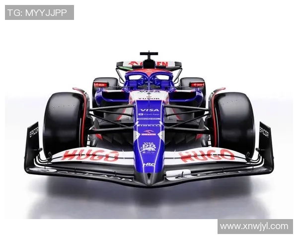 F1赛车技术创新驱动发展与车队战略灵活调整深度分析研究 F1赛车技术创新驱动发展与车队战略灵活调整深度分析研究