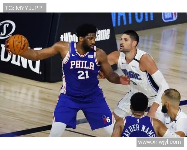 NBA 球员在合同年表现提升的经济动机与市场价值关系分析 NBA 球员在合同年表现提升的经济动机与市场价值关系分析