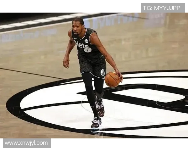 NBA球员伤病恢复与体能训练的科学方法及应用实践分析