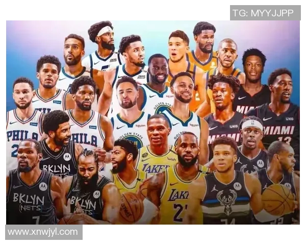 NBA赛季交易动态分析及其对联盟竞争格局与球队未来发展的深远影响