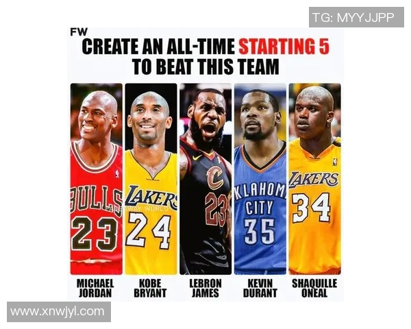 NBA球员赛季表现深度解析与年度最佳阵容前瞻预测 NBA球员赛季表现深度解析与年度最佳阵容前瞻预测