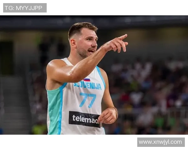 东契奇深夜发文疑回应转会传闻强调留队决心球迷纷纷留言支持