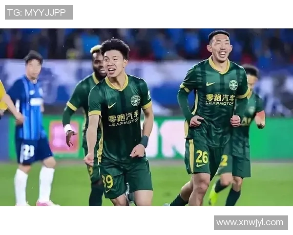 今日焦点战揭幕中超激战两强对决期待上演精彩攻防大战