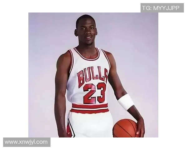 公牛队五大经典时刻回顾 从乔丹时代到当代传奇满满回忆杀