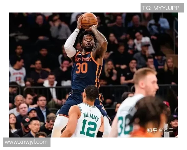 凯尔特人近五场比赛技术统计分析及表现总结