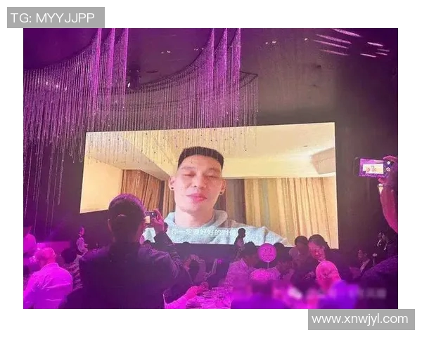 体育圈大咖云集 球员婚礼成明星盛宴 众多体育名人齐聚见证荣耀时刻