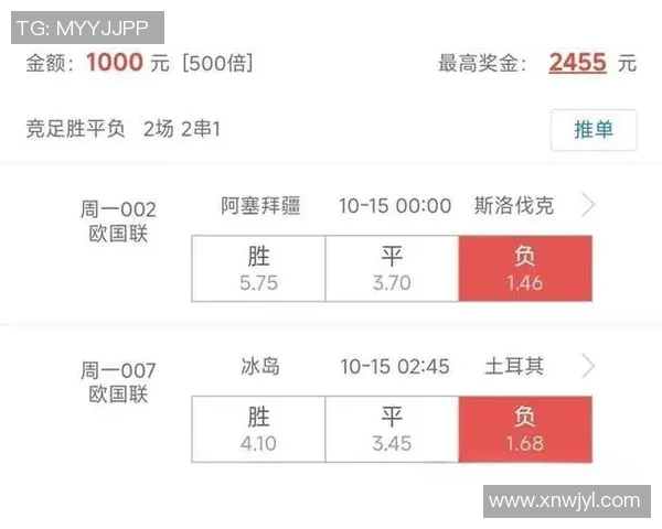 基于进球概率建模的球队胜负预测与比赛结果数据分析研究