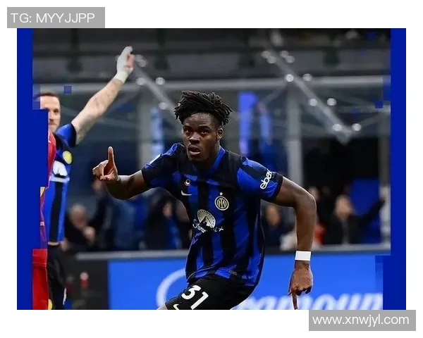 国米亲承曾考虑离队决定透露 球员心路历程首次公开