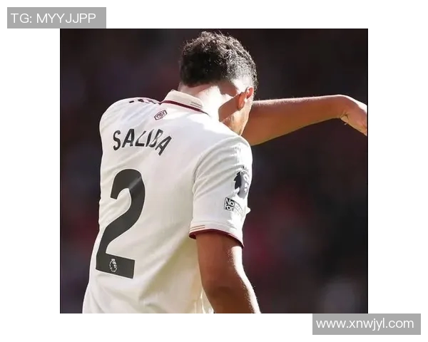 利物浦回应外界批评坚定立场专注比赛目标不受干扰