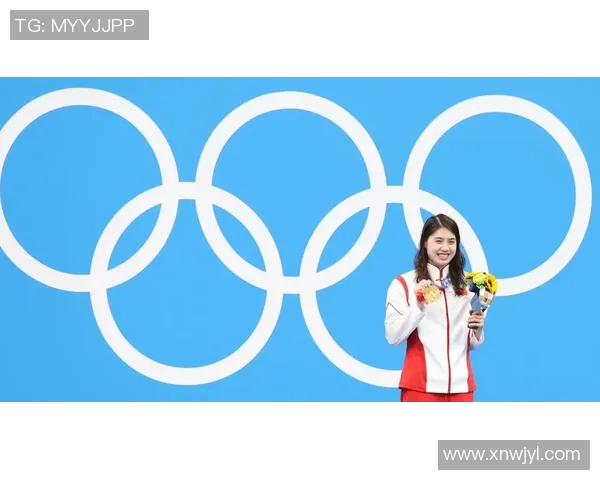 奥运会游泳项目夺冠热门分析及世界纪录发展趋势解读