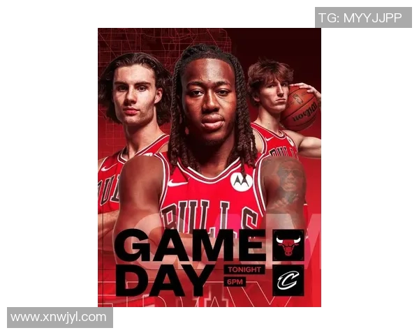 媒体预测公牛有望成为未来超级巨星引领NBA新纪元 媒体预测公牛有望成为未来超级巨星引领NBA新纪元