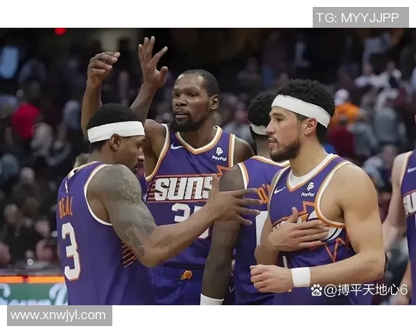 季后赛突发宣布离队球迷不舍告别情深意重难舍难分 季后赛突发宣布离队球迷不舍告别情深意重难舍难分