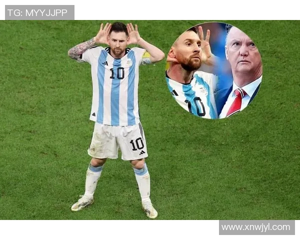 战术解析梅西如何通过控球与视野全面掌控比赛节奏与进攻主动权 战术解析梅西如何通过控球与视野全面掌控比赛节奏与进攻主动权