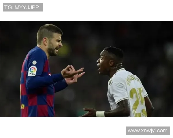 数据透视维尼修斯本赛季发挥起伏不定揭示稳定性与爆发力矛盾 数据透视维尼修斯本赛季发挥起伏不定揭示稳定性与爆发力矛盾