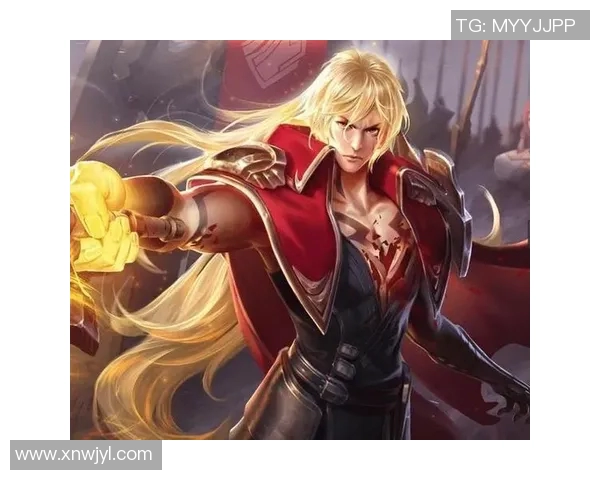 昔日王者勇士陷入低谷状态下滑未来该如何走出困境迎接新生 昔日王者勇士陷入低谷状态下滑未来该如何走出困境迎接新生