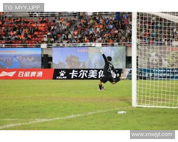 最新战报与伤病更新全场高光瞬间精彩集锦尽显赛场激情