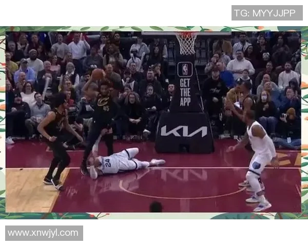 灰熊赛场突发小冲突裁判如何应对并维护比赛秩序