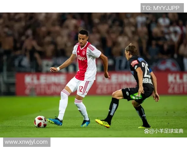 欧联杯八强对决前瞻分析 各队实力对比与晋级前景预测