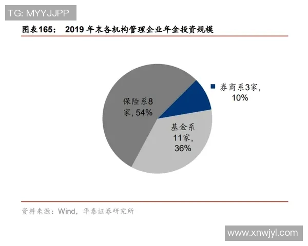 深度解析足球八卦最新动态与未来发展趋势全面预测