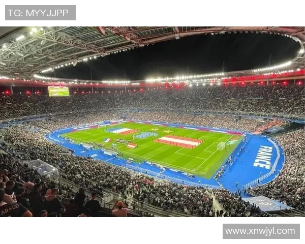 皇马五大经典高光时刻 回忆满满见证辉煌历史的瞬间