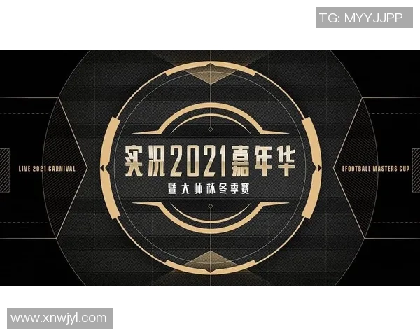 球王之争再度升温 大满贯赛场激战正酣 未来悬念十足 球王之争再度升温 大满贯赛场激战正酣 未来悬念十足