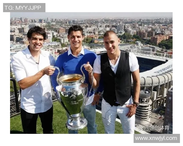 球员转会对金球奖影响分析 数据全面对比揭示关键因素 球员转会对金球奖影响分析 数据全面对比揭示关键因素