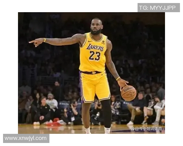 詹姆斯昔日王者风采渐失 状态下滑后如何迎接职业新篇章