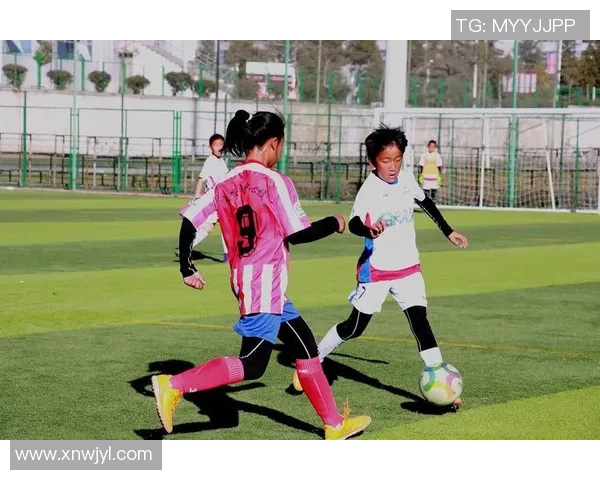 足球联赛球队赛季初期磨合期表现分析与发展趋势评估