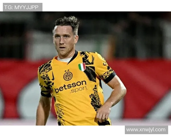 重磅转会震撼足坛多特蒙德核心球星或将迎来全新东家挑战