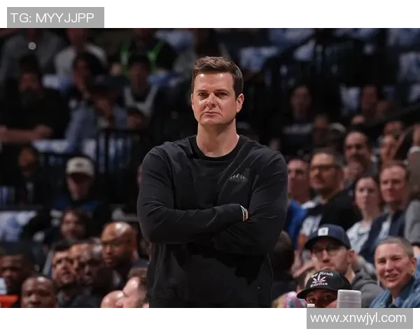 NBA 球队赛季更换教练频率与最终战绩的关系及影响因素分析