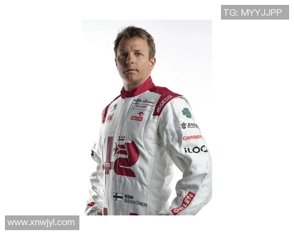 F1赛季车队排名及车手积分榜最新动态分析与展望