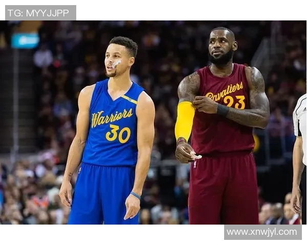 NBA季后赛关键球员表现深度数据解析与胜负影响因素研究