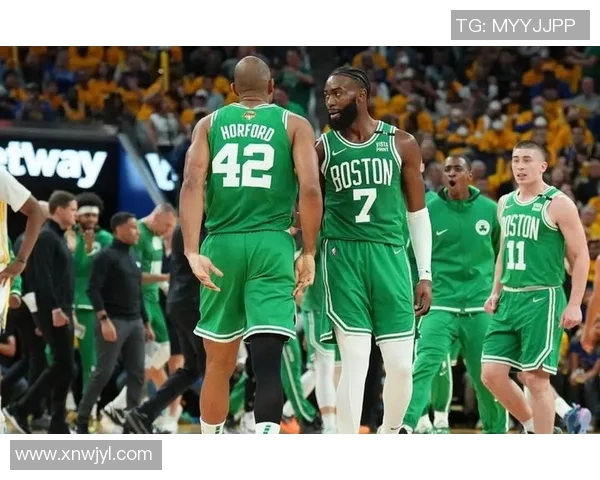 NBA球队换帅后战绩变化及其影响因素分析 NBA球队换帅后战绩变化及其影响因素分析