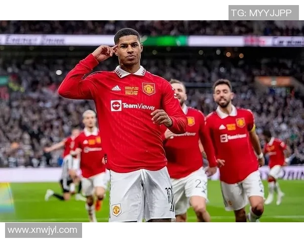 世界杯预选赛月度最佳球员实至名归彰显实力与荣耀担当