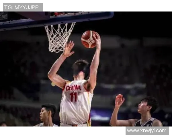 中国男篮爆冷淘汰美国晋级世界大学生篮球赛四强创历史新纪录 中国男篮爆冷淘汰美国晋级世界大学生篮球赛四强创历史新纪录