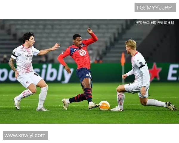 五大联赛胜率深度预测数据模型揭示隐藏规律