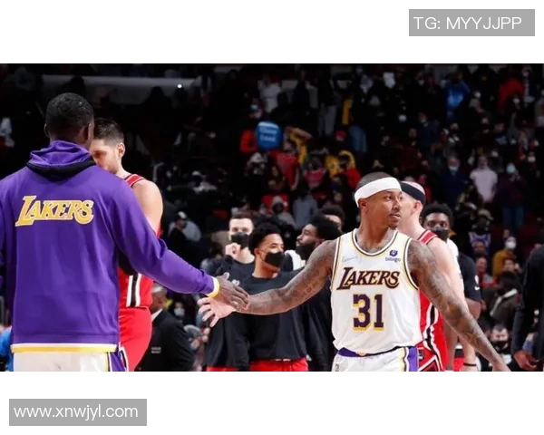 体育圈风波大揭秘 深度解析引发争议的背后真相与影响