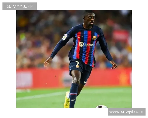 勇士核心球员或将迎来重磅转会 新东家接手引发震动 勇士核心球员或将迎来重磅转会 新东家接手引发震动