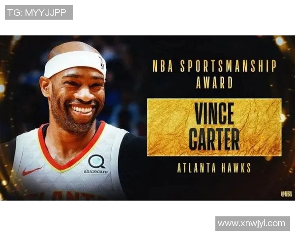 国王球星荣膺月度最佳球员表现无懈可击实力与荣耀实至名归