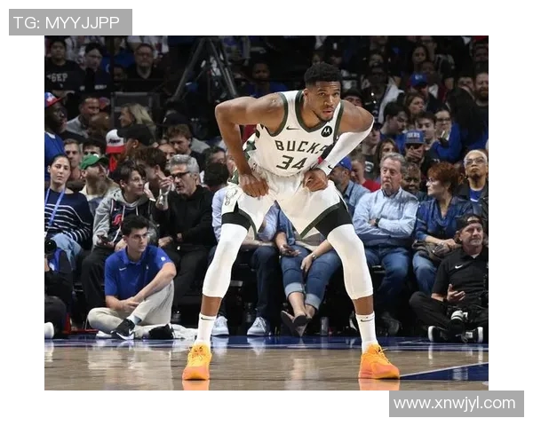 字母哥或将重磅转会加盟新东家 NBA联盟震荡在即 字母哥或将重磅转会加盟新东家 NBA联盟震荡在即