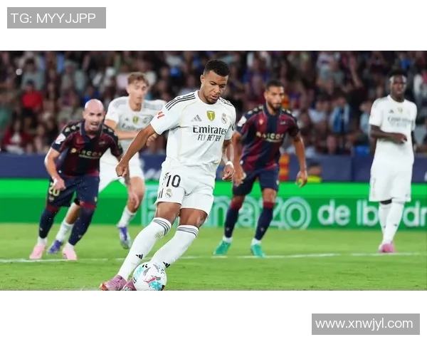 姆巴佩首秀梅开二度,球迷高呼“值了!” 姆巴佩首秀梅开二度,球迷高呼“值了!”