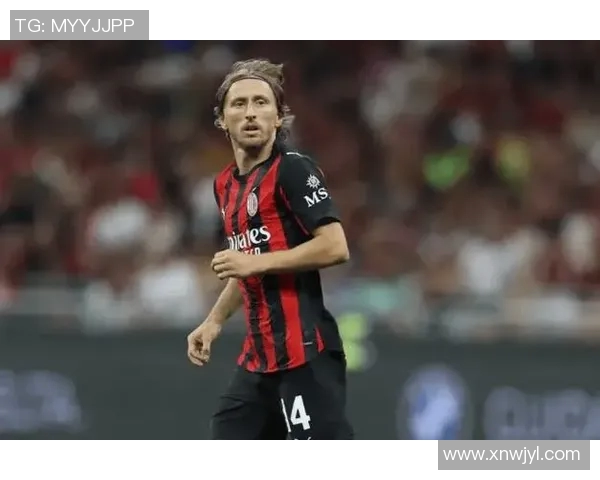 五年对比:莫德里奇数据全面进化! 五年对比:莫德里奇数据全面进化!