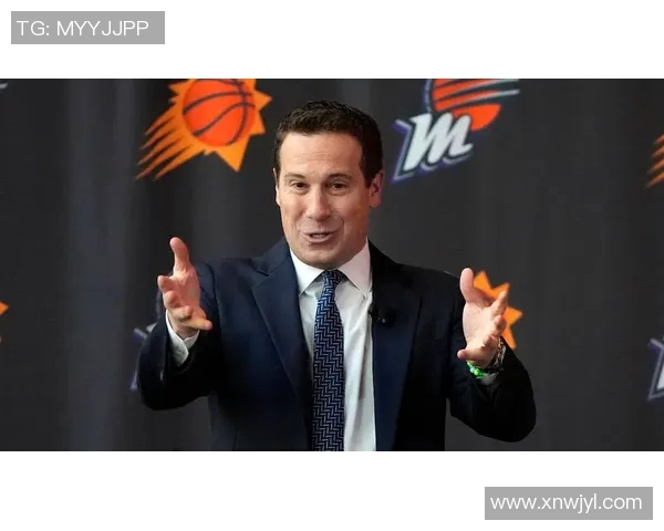 球队老板背景揭秘 球队老板背景揭秘