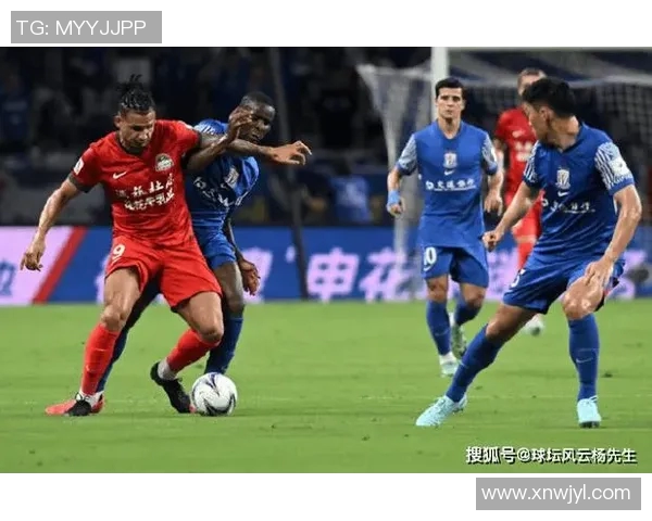 足球比赛临场气候突变对球队战术调整策略研究 足球比赛临场气候突变对球队战术调整策略研究