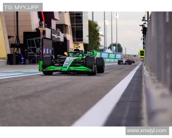 F1赛季车队工程技术创新及应用实例 F1赛季车队工程技术创新及应用实例