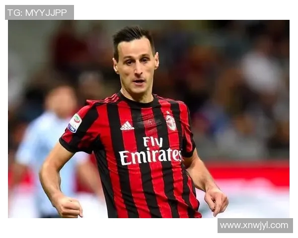 欧联伤情更新：复出时间仍未确定