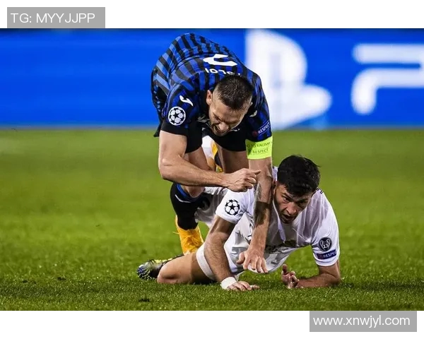 皇马赛场爆发小插曲，裁判如何处理？