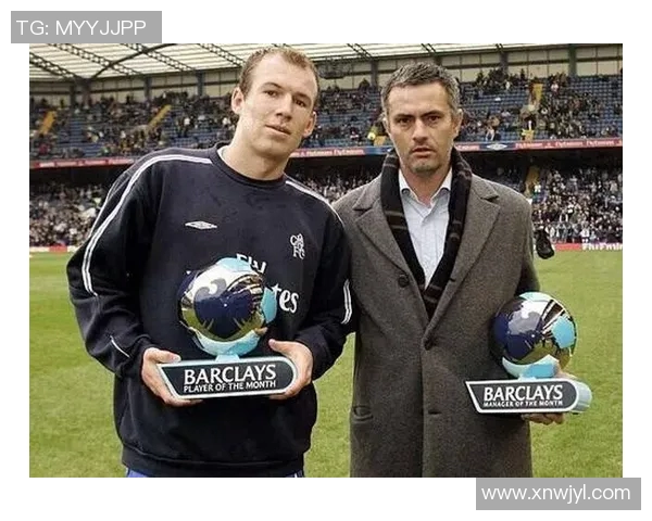 季后赛亲承：曾考虑离开球队